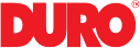 Duroply logo